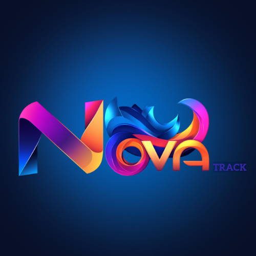 Logo Constructions Méditerranée