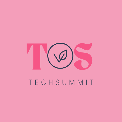 Logo TechSummit